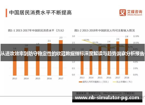 从进攻效率到防守稳定性的欧冠数据指标深度解读与趋势洞察分析报告